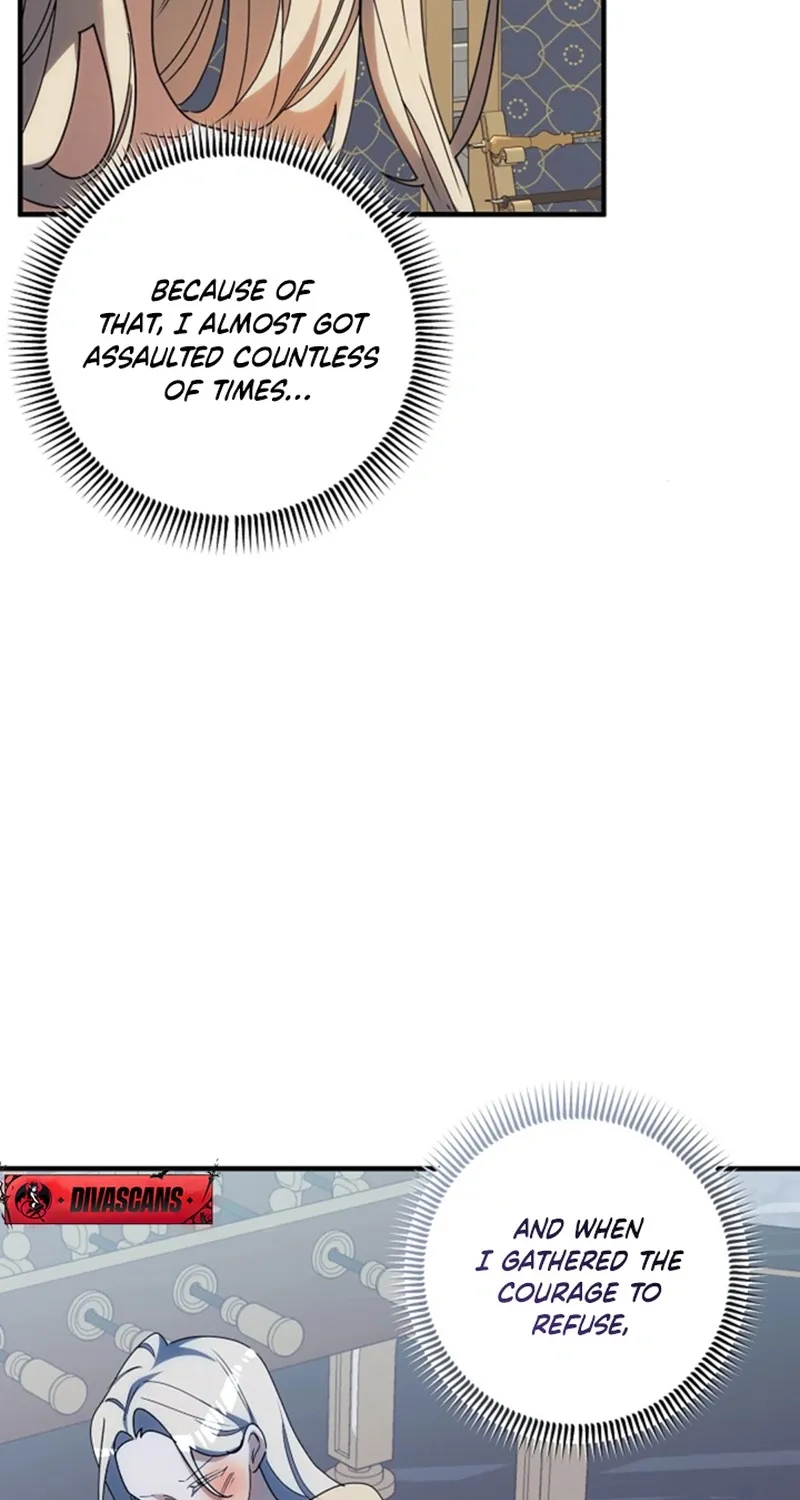 Chapter 2 - Image 12