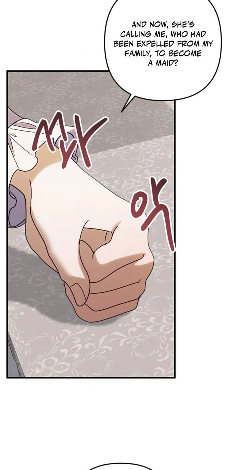 Chapter 2 - Image 17