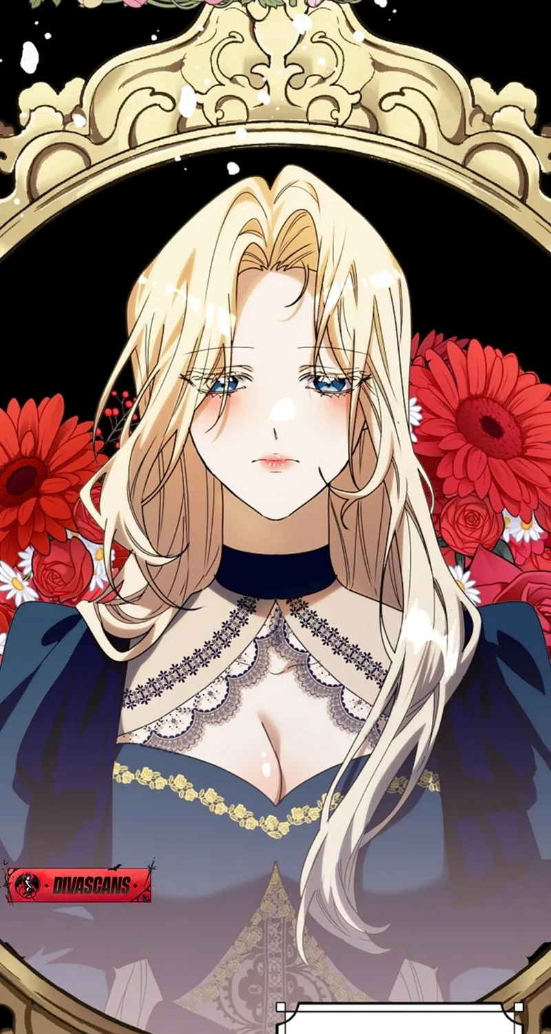 Chapter 2 - Image 2