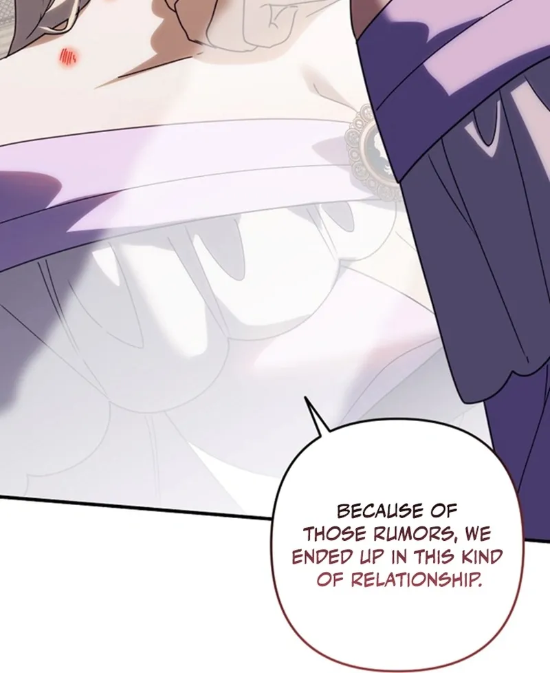 Chapter 2 - Image 20