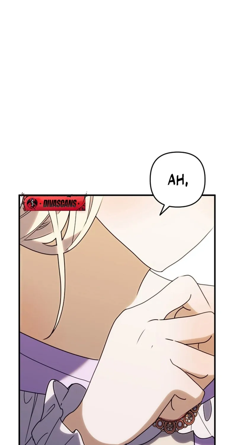 Chapter 2 - Image 21