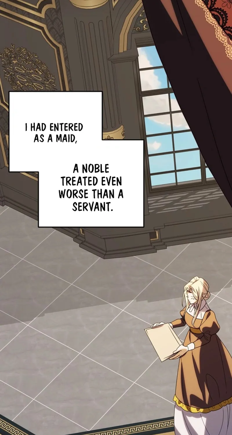 Chapter 2 - Image 26