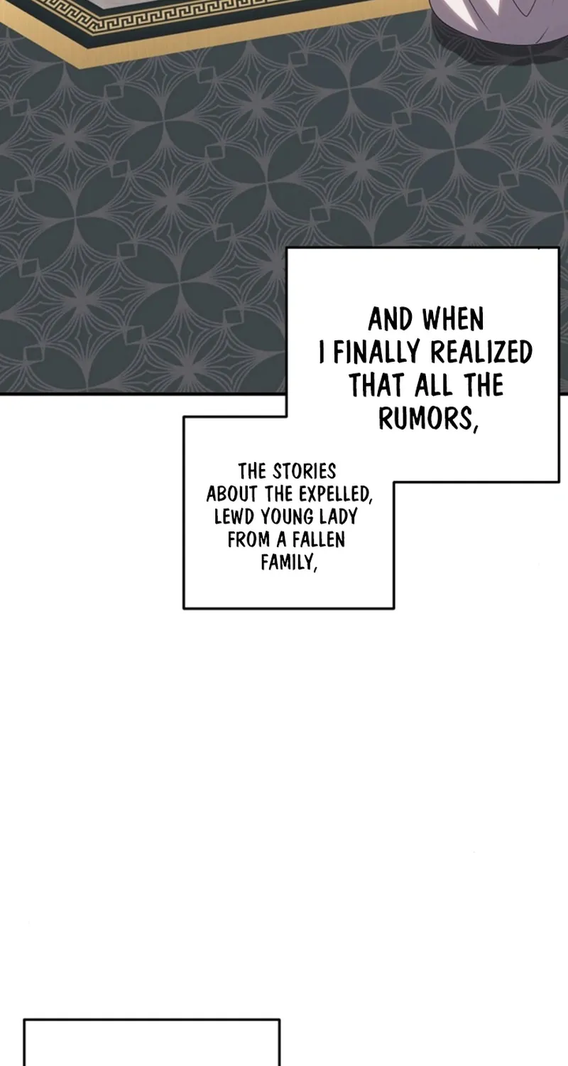 Chapter 2 - Image 27