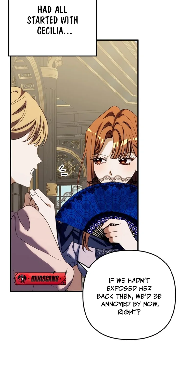 Chapter 2 - Image 28