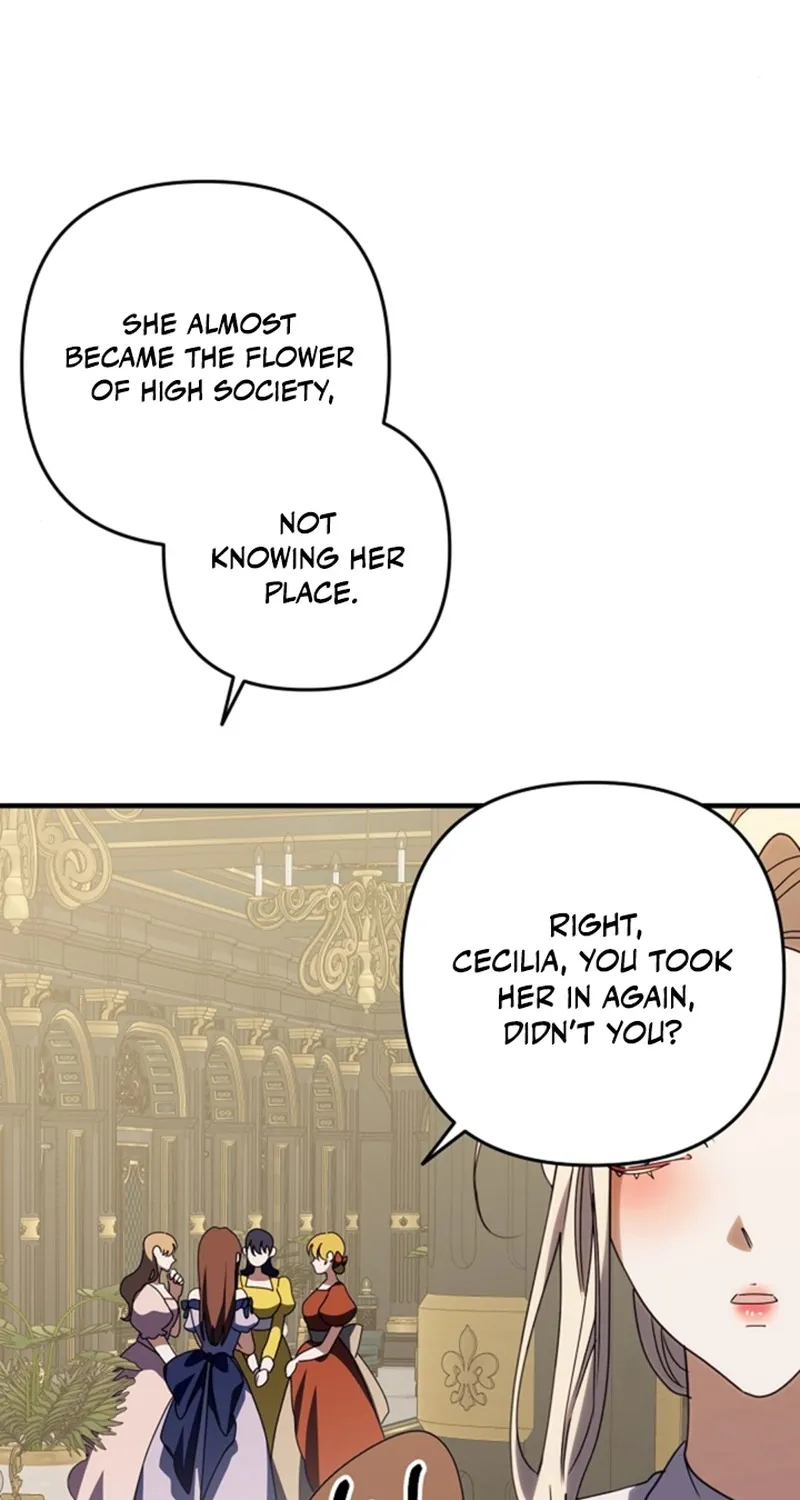 Chapter 2 - Image 29