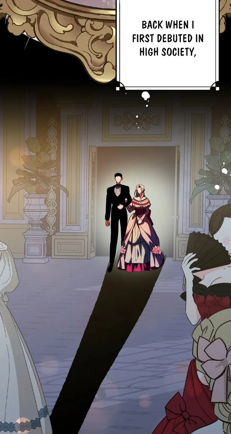 Chapter 2 - Image 3