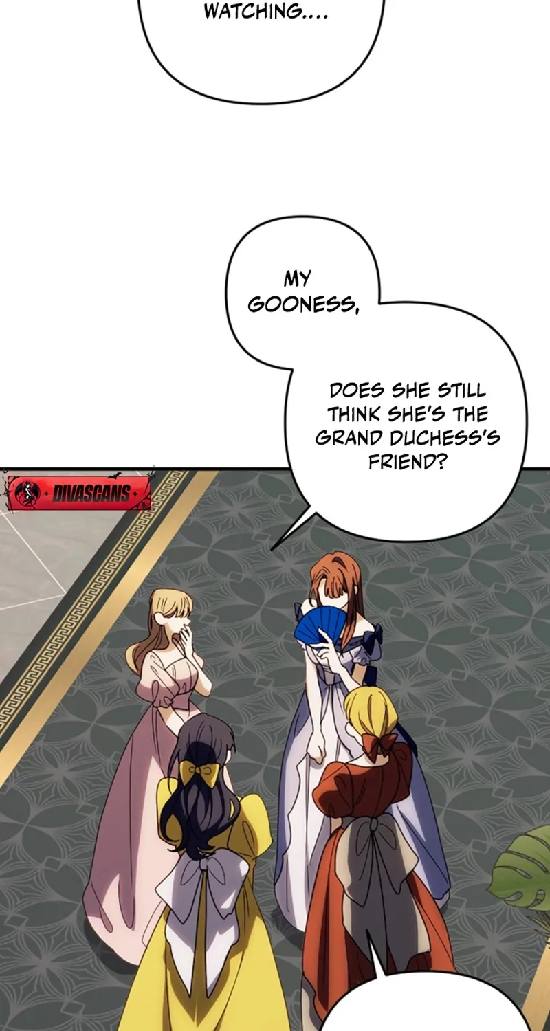 Chapter 2 - Image 32