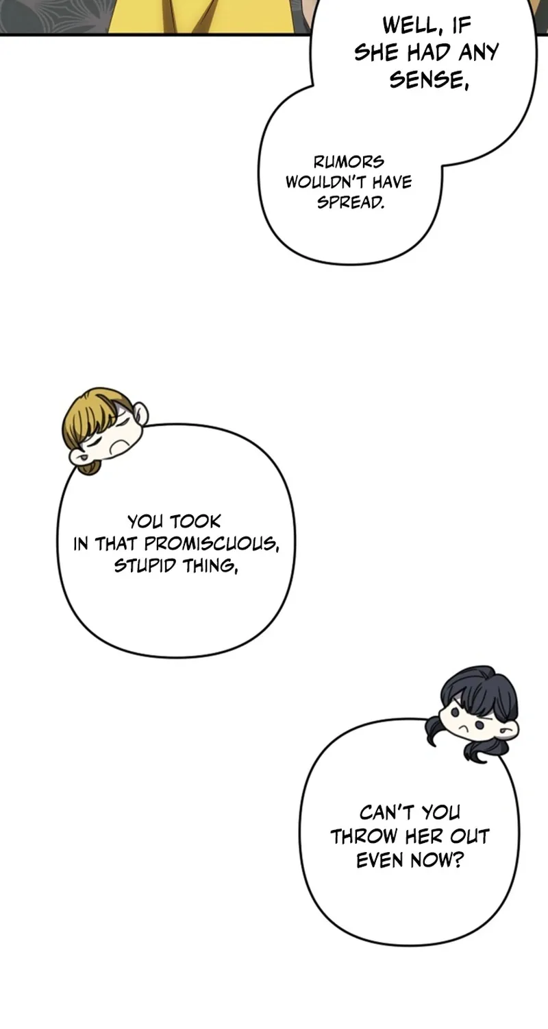 Chapter 2 - Image 33