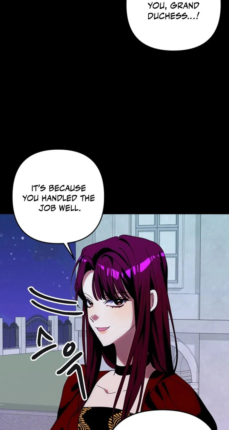 Chapter 2 - Image 37