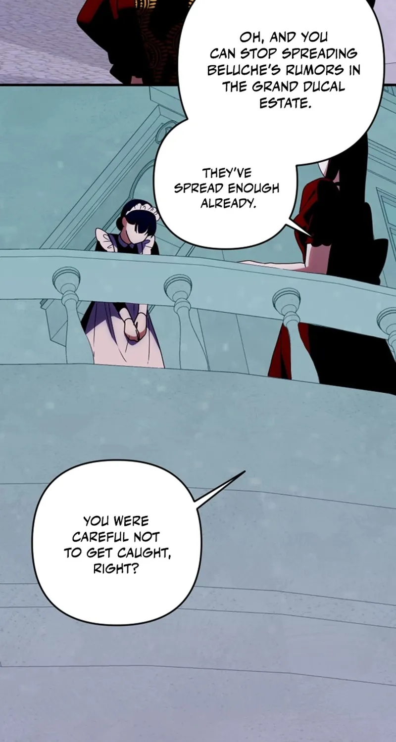 Chapter 2 - Image 38