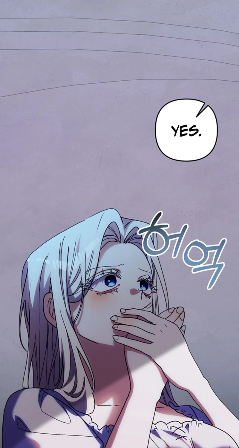 Chapter 2 - Image 39