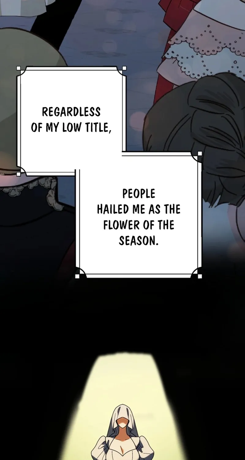 Chapter 2 - Image 4