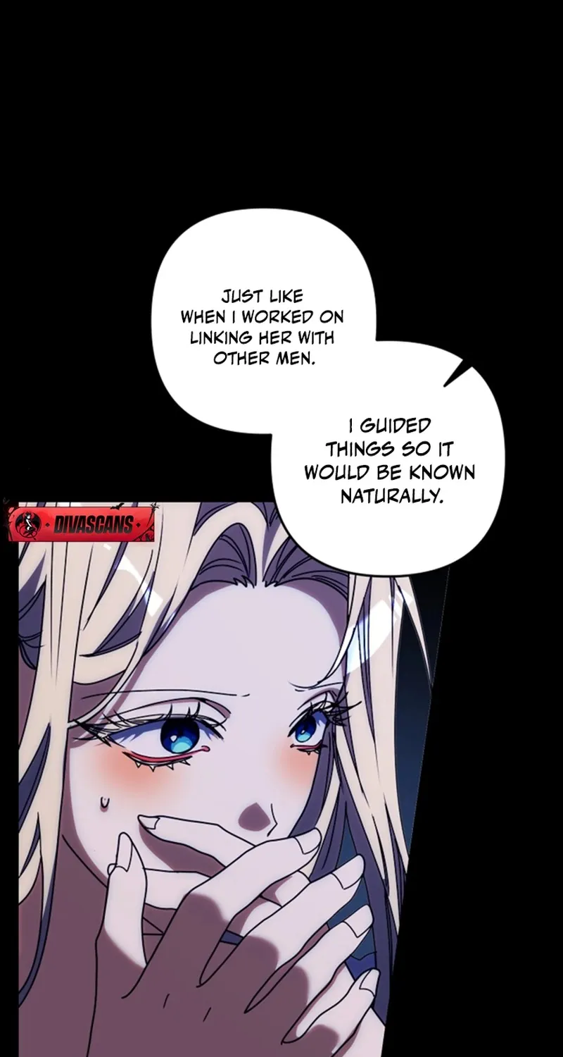 Chapter 2 - Image 41