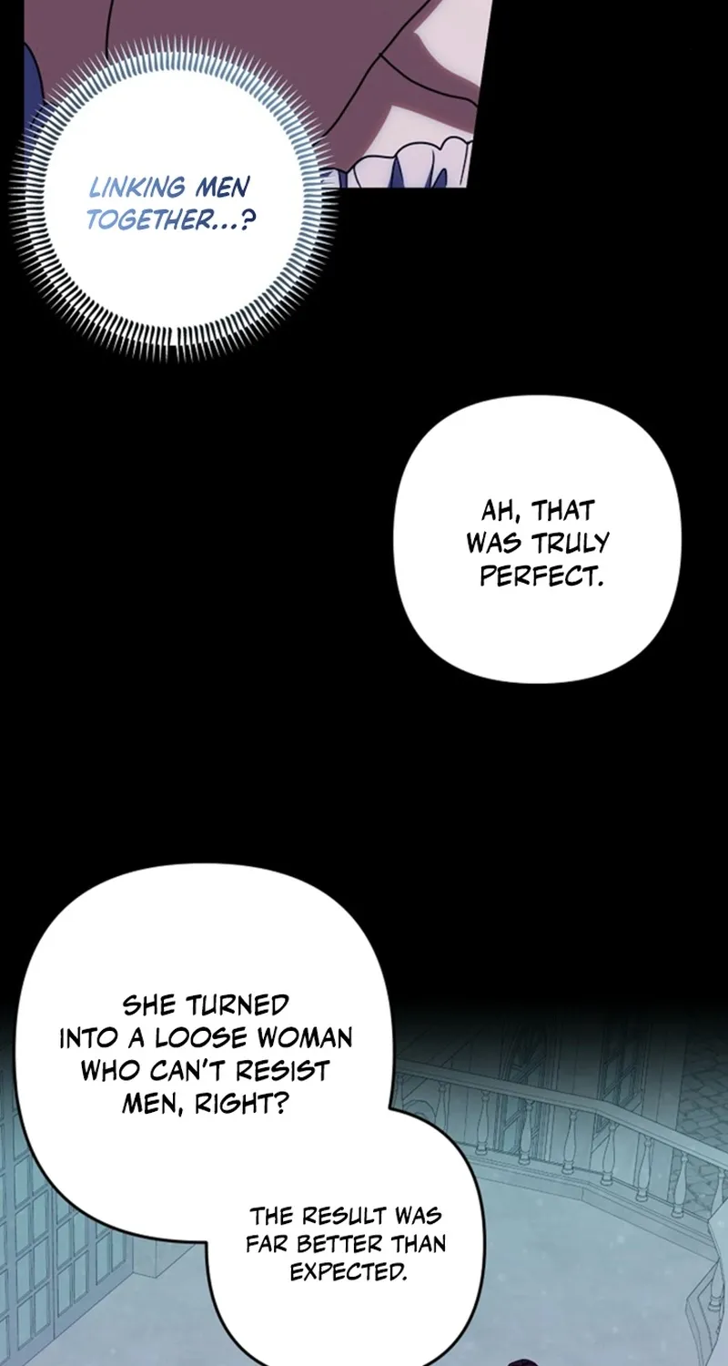 Chapter 2 - Image 42