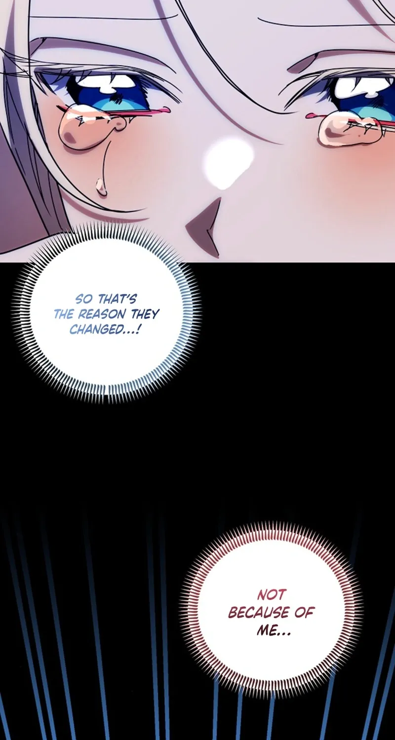 Chapter 2 - Image 48