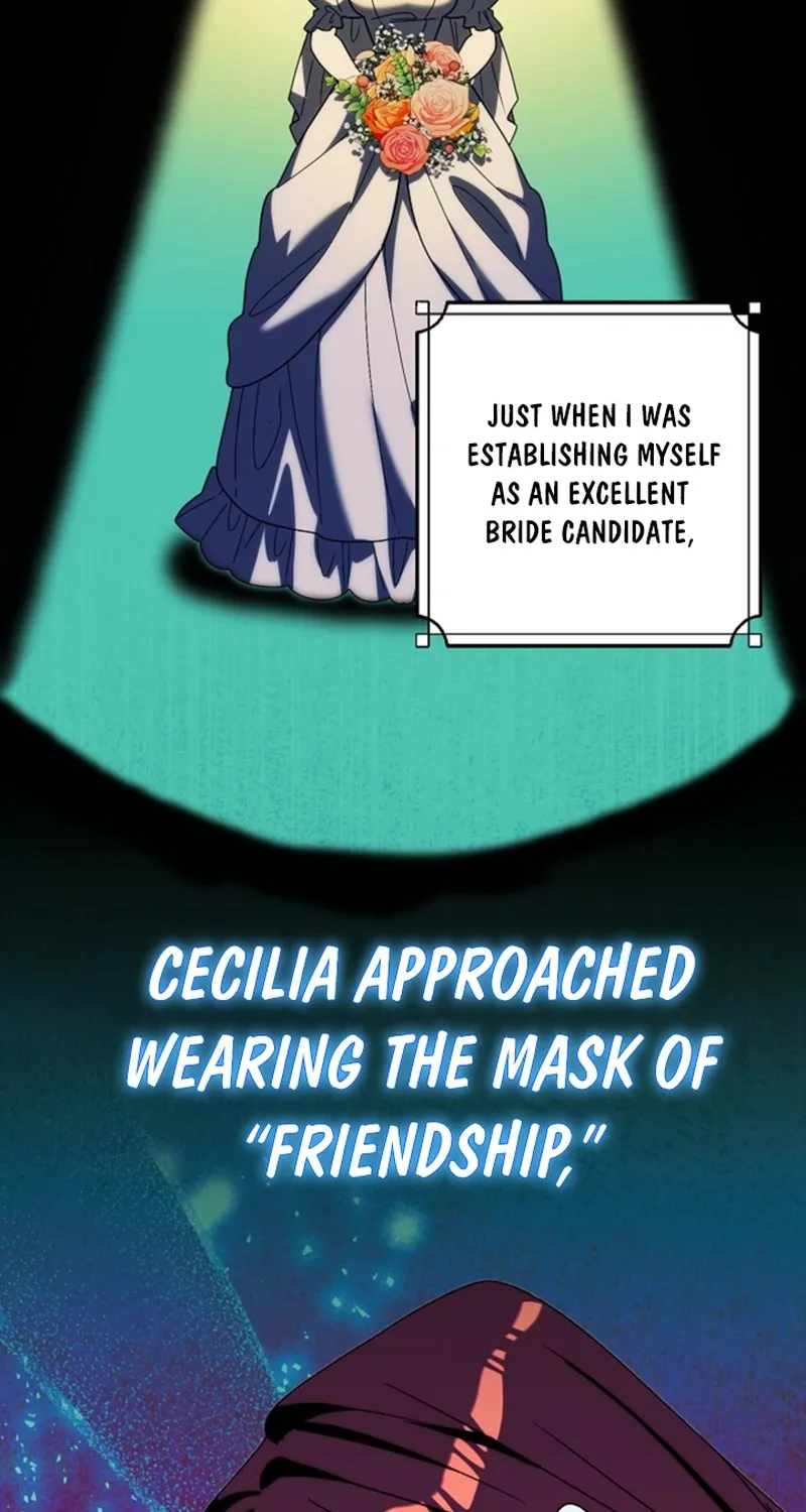 Chapter 2 - Image 5