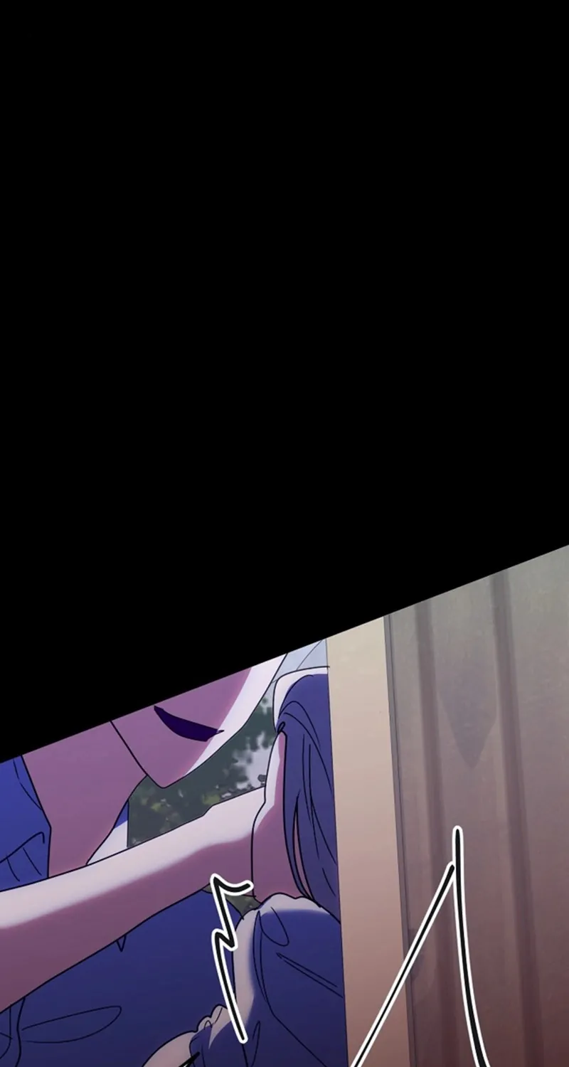 Chapter 2 - Image 51