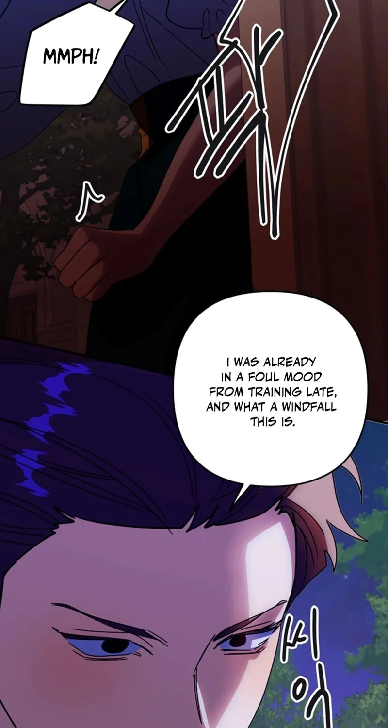 Chapter 2 - Image 52