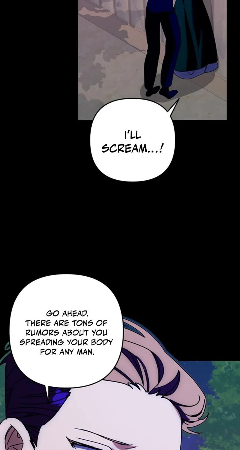 Chapter 2 - Image 56