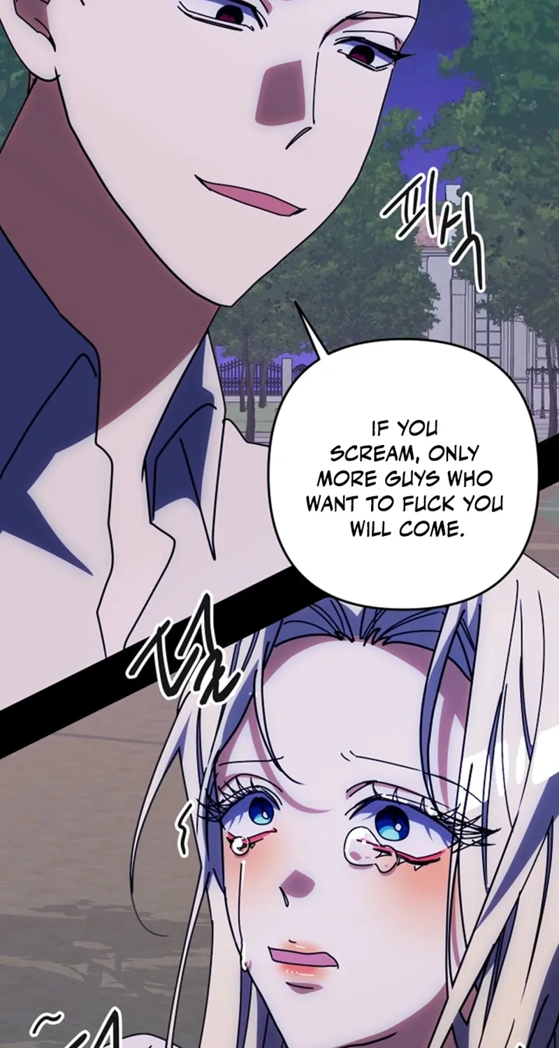 Chapter 2 - Image 57