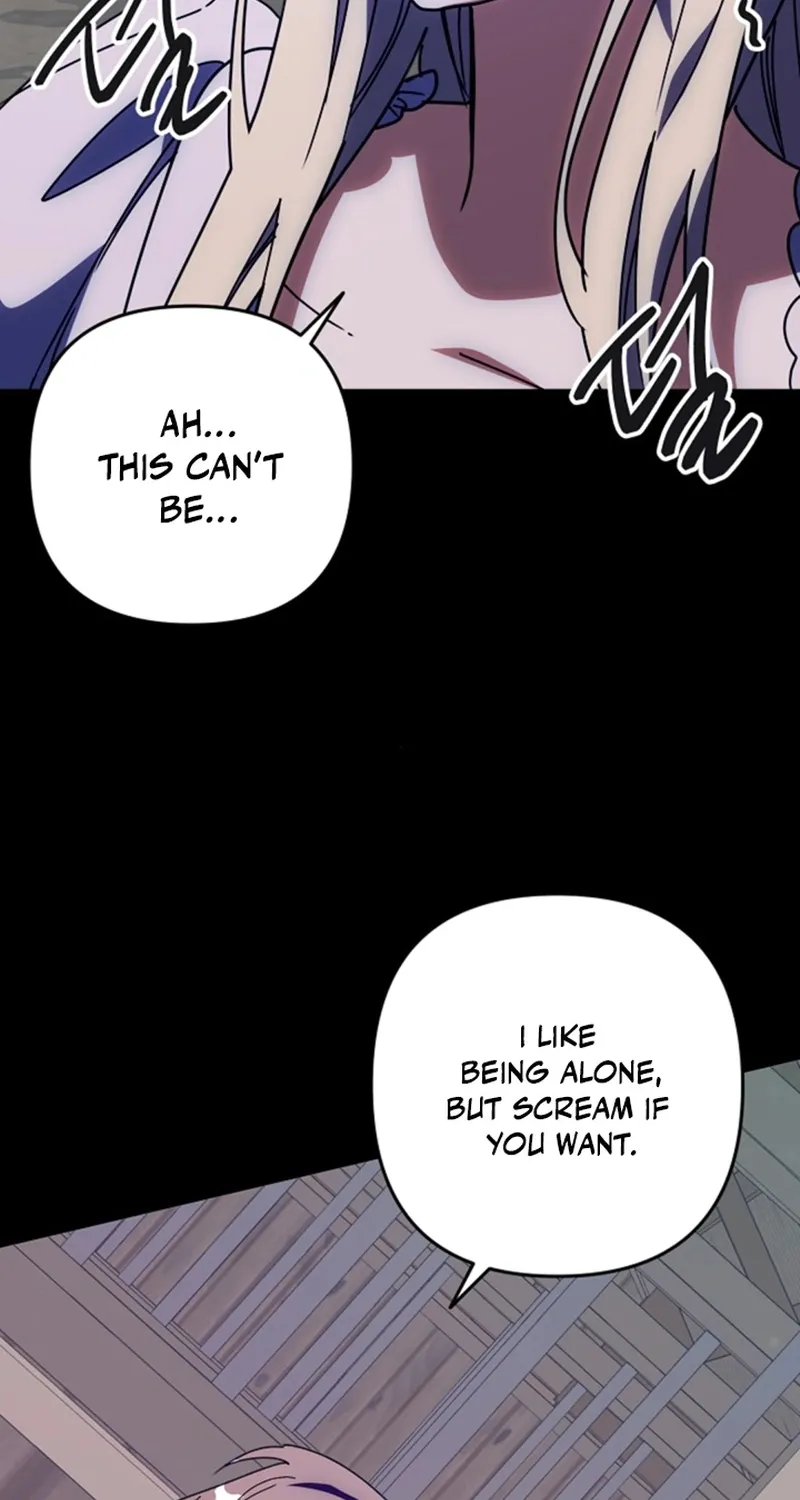 Chapter 2 - Image 58