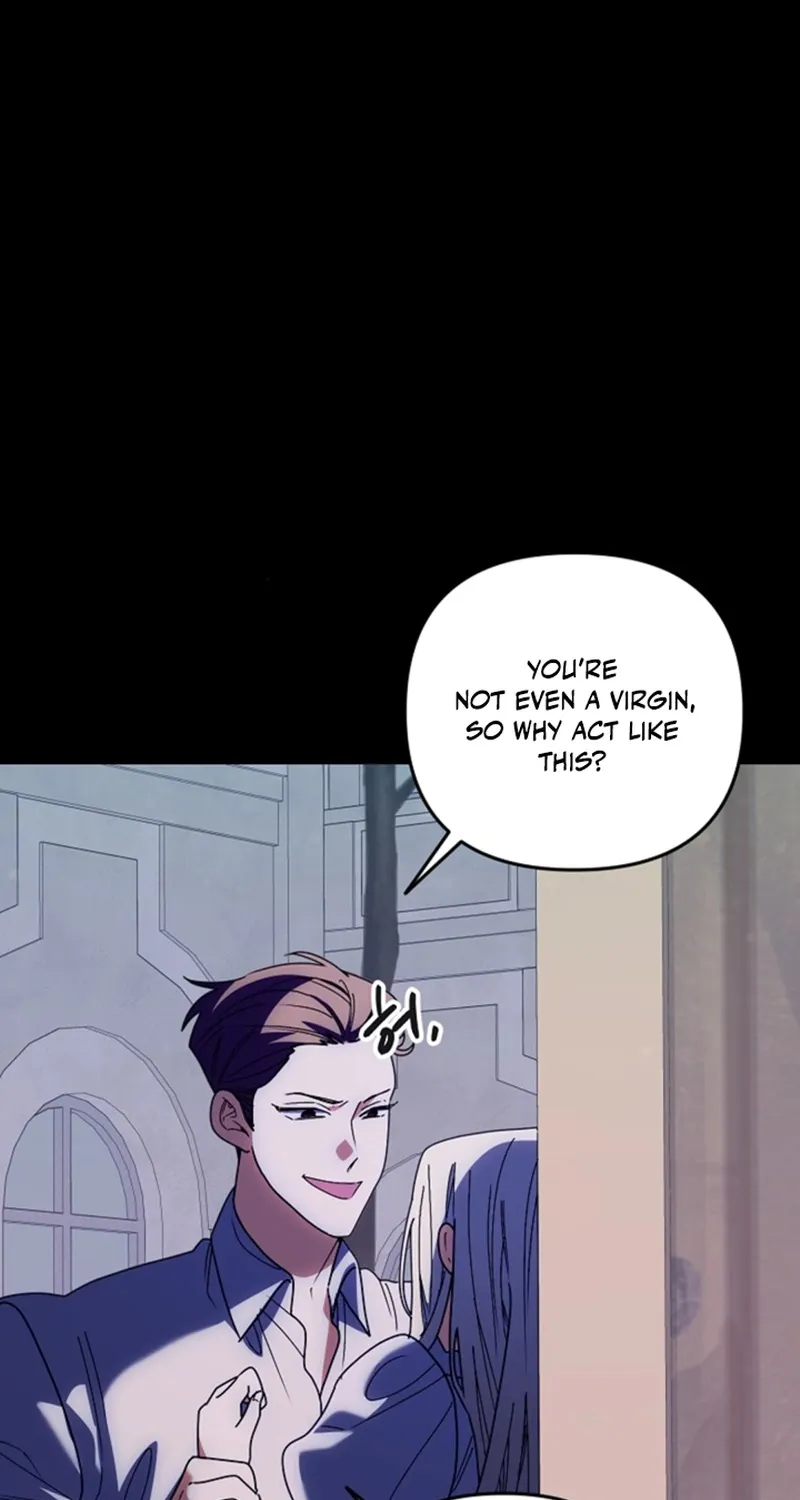 Chapter 2 - Image 61