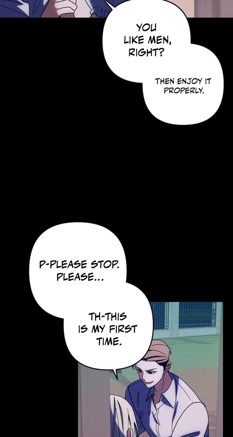 Chapter 2 - Image 62
