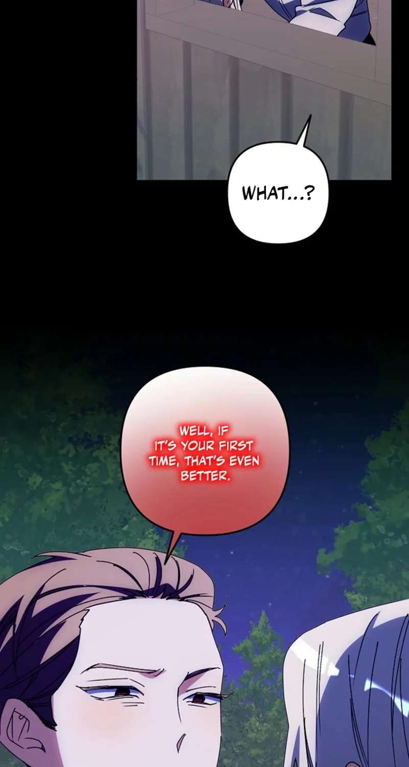 Chapter 2 - Image 63