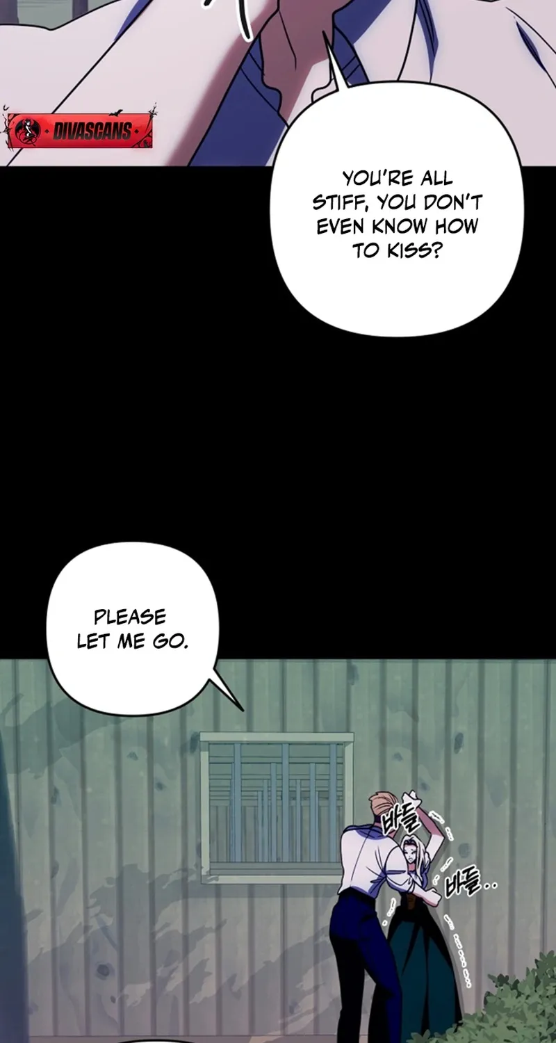 Chapter 2 - Image 69