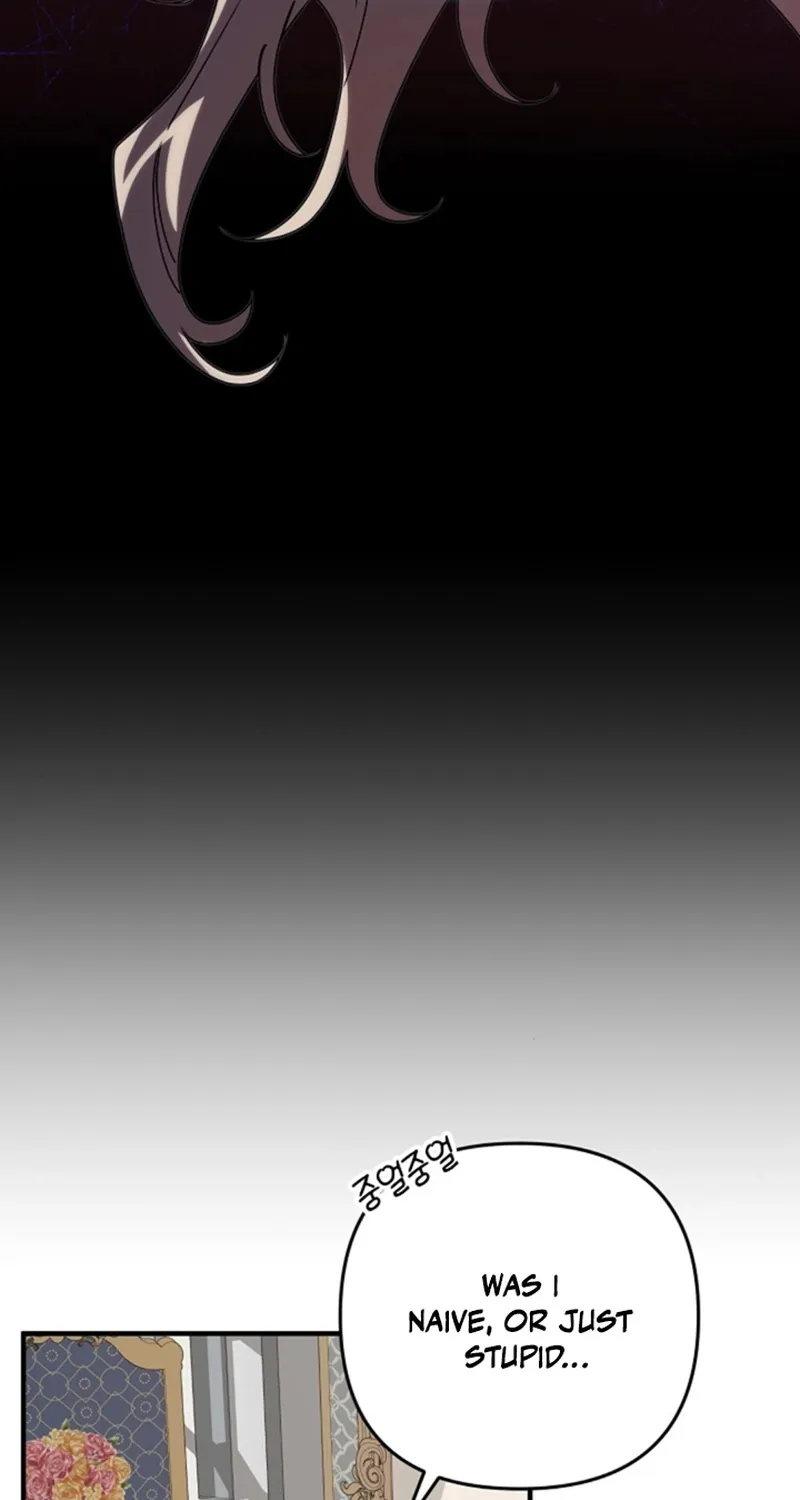 Chapter 2 - Image 7