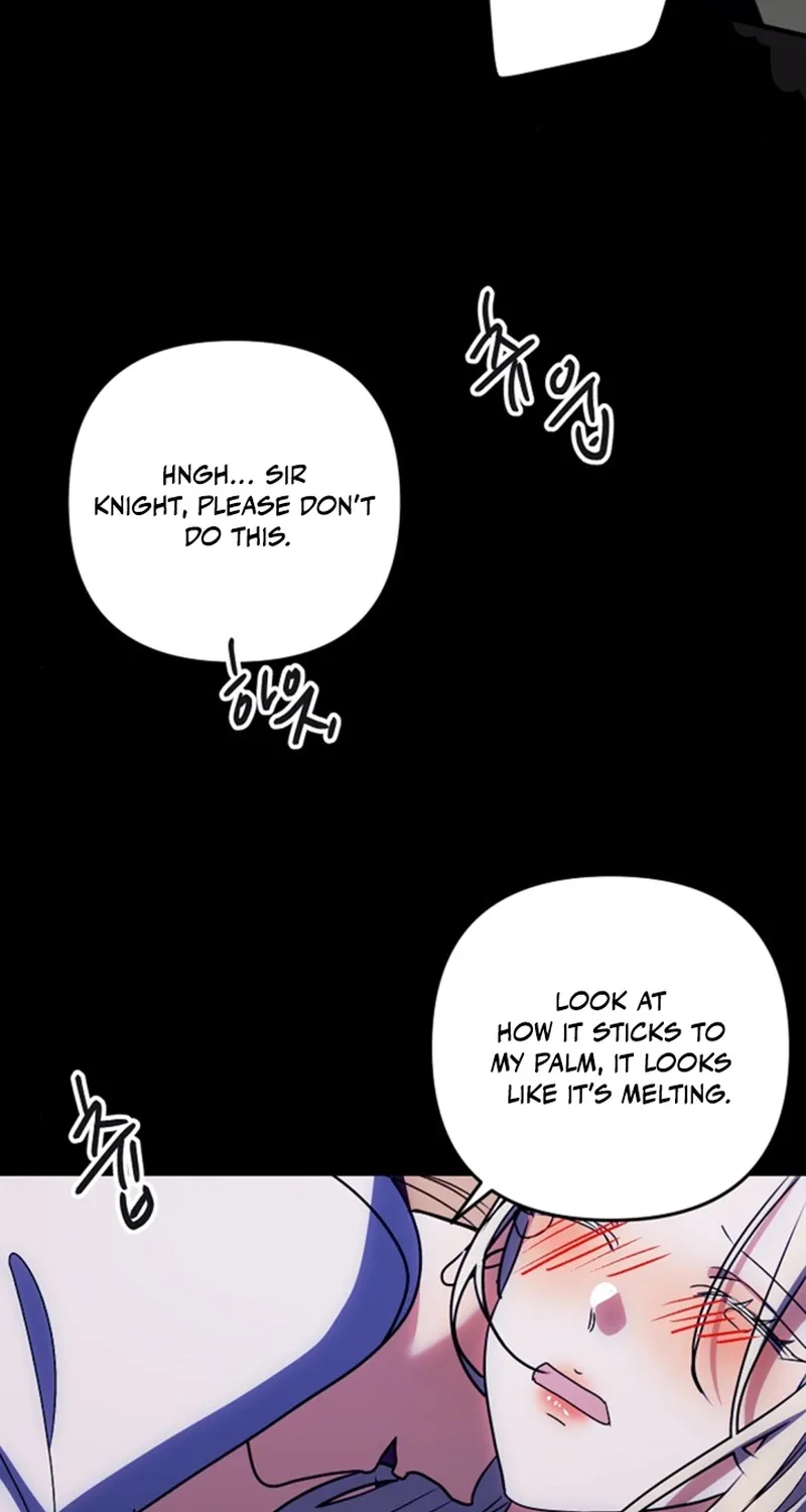 Chapter 2 - Image 73