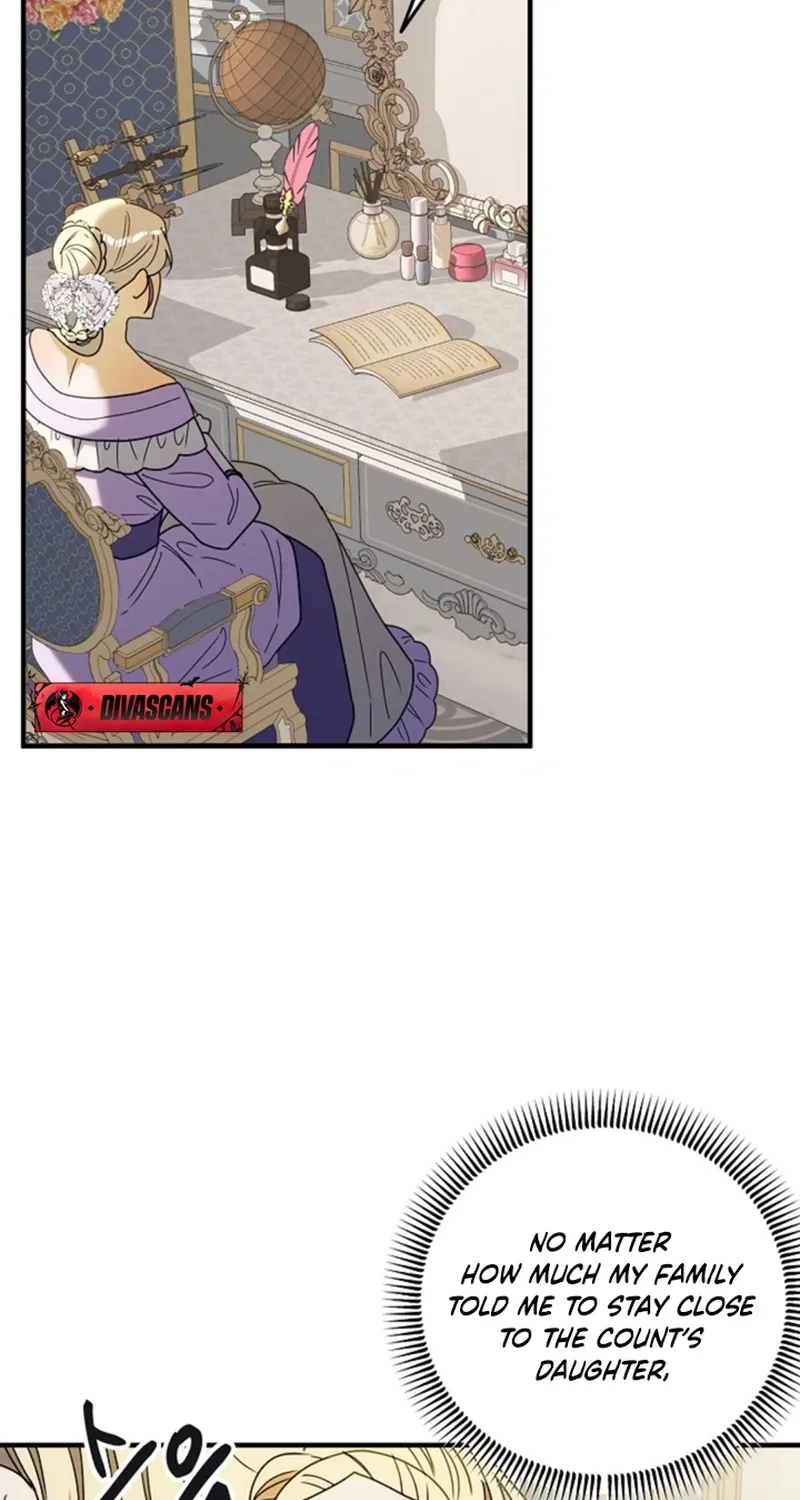 Chapter 2 - Image 8