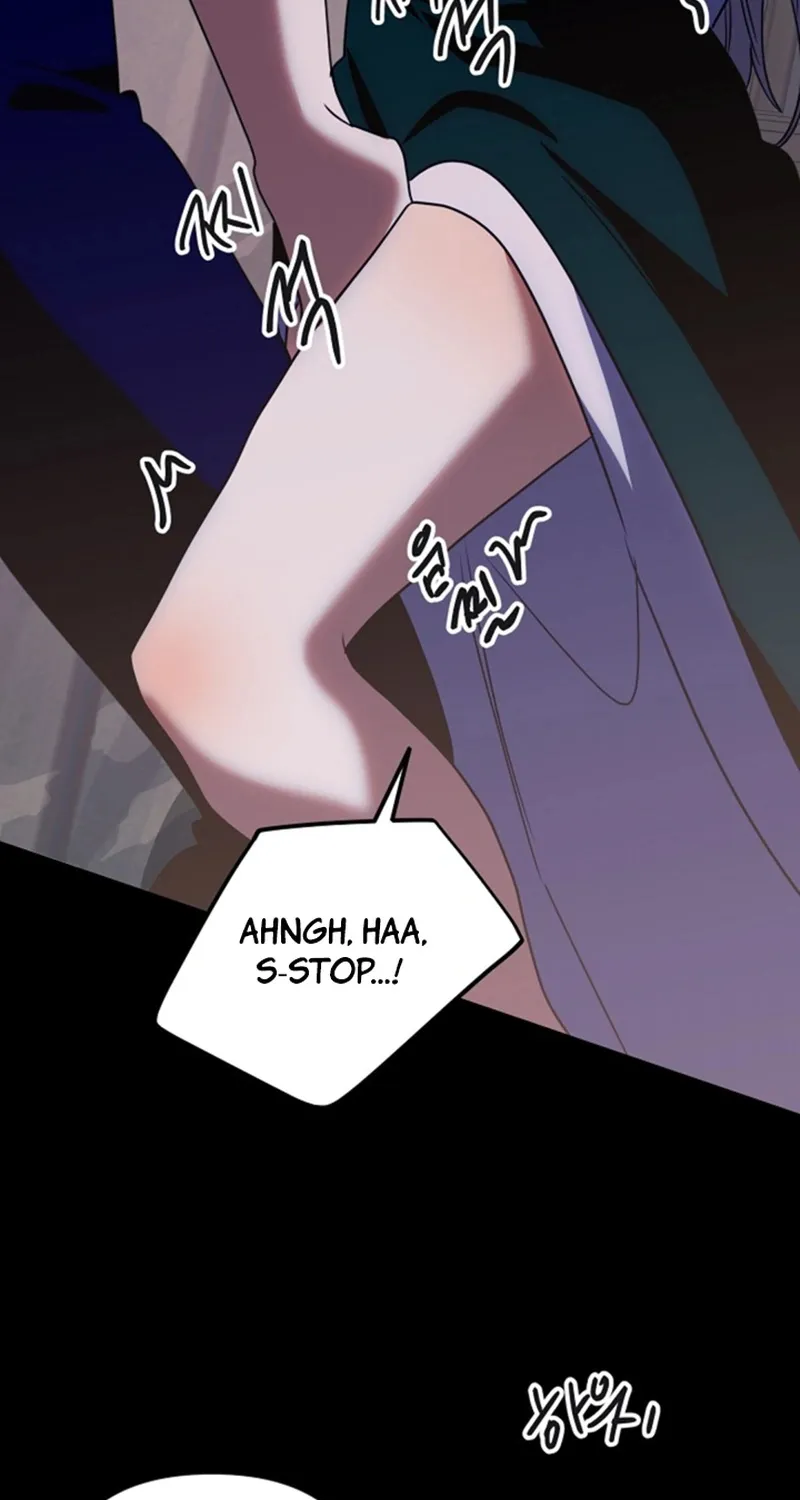 Chapter 2 - Image 89
