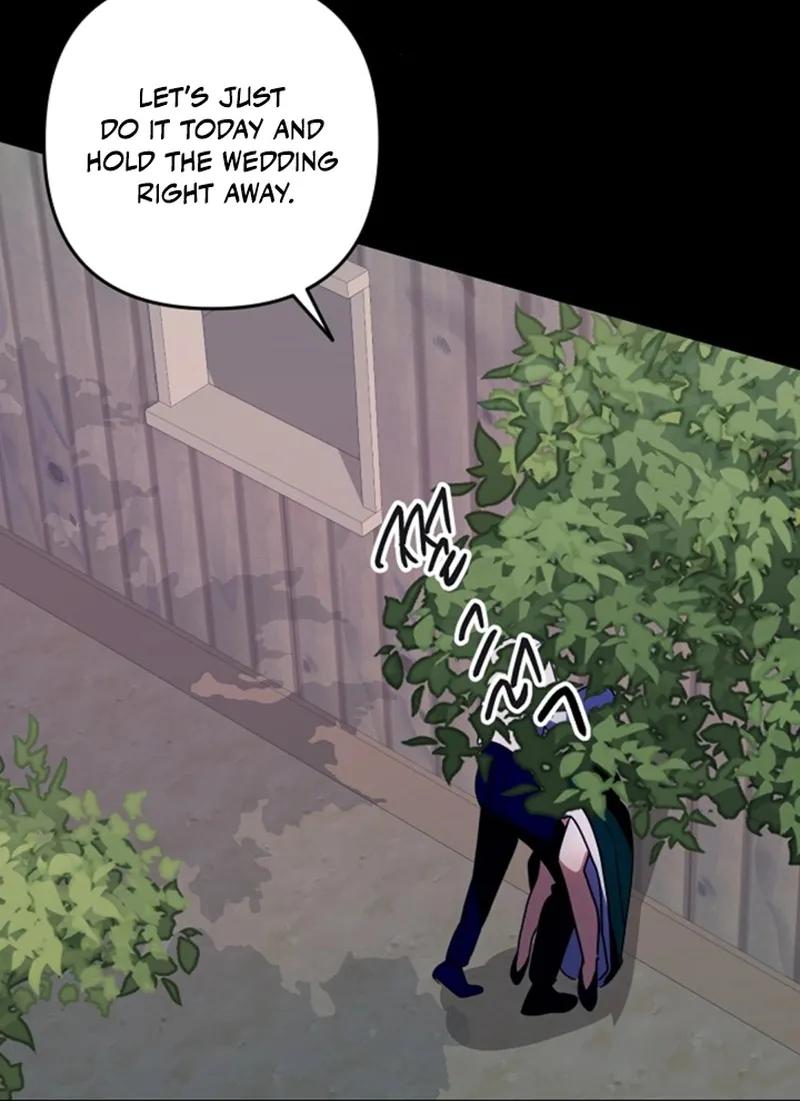Chapter 2 - Image 90