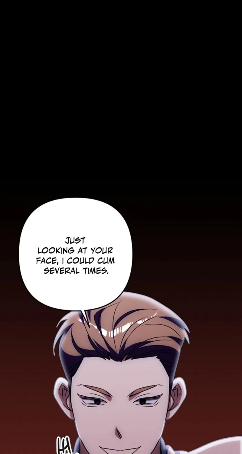 Chapter 2 - Image 91