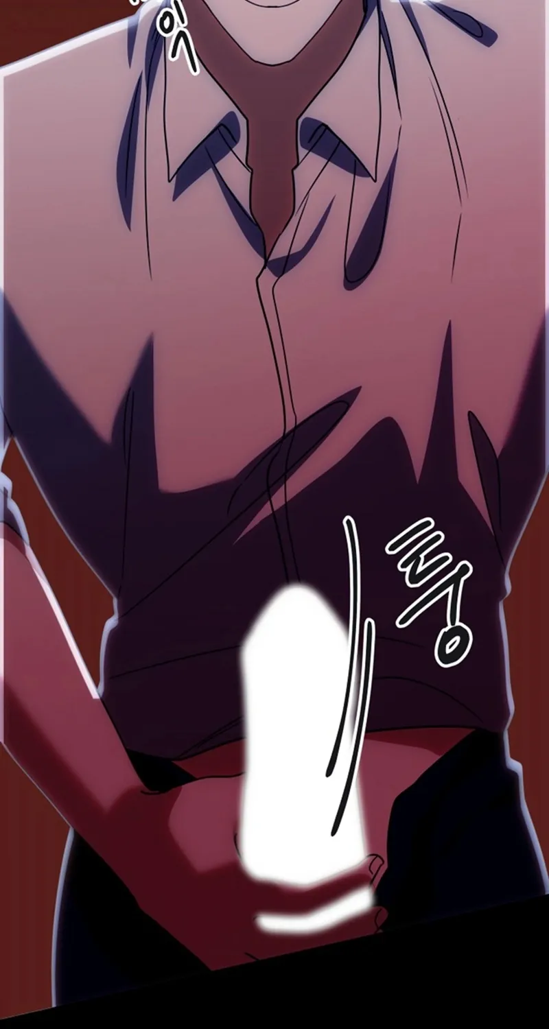 Chapter 2 - Image 92