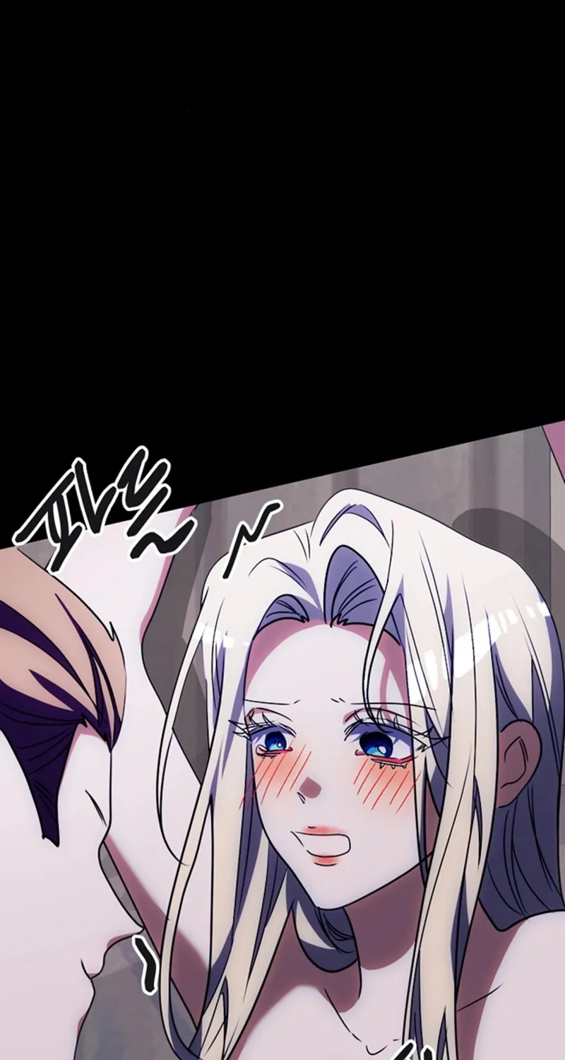 Chapter 2 - Image 93