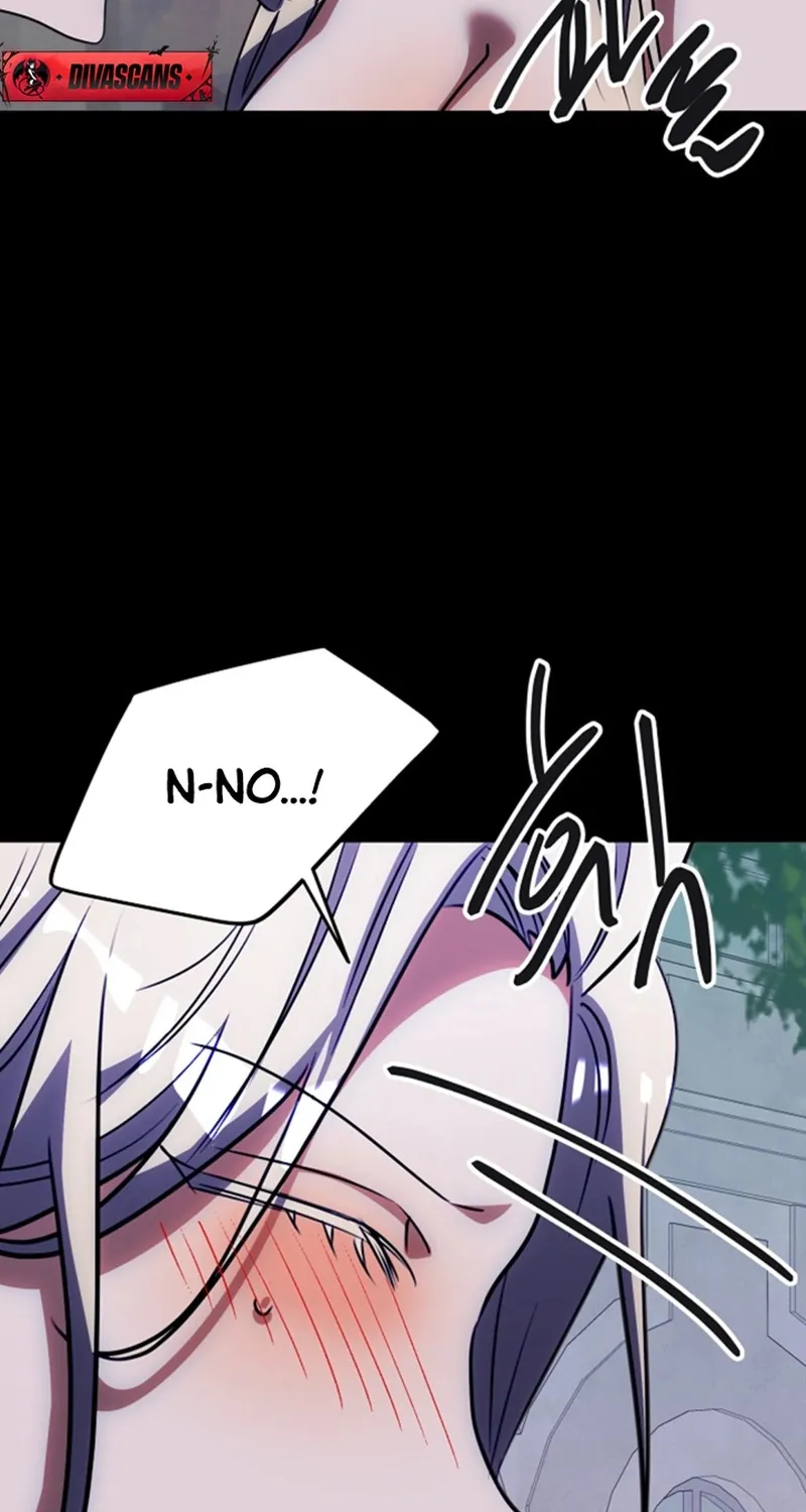 Chapter 2 - Image 94