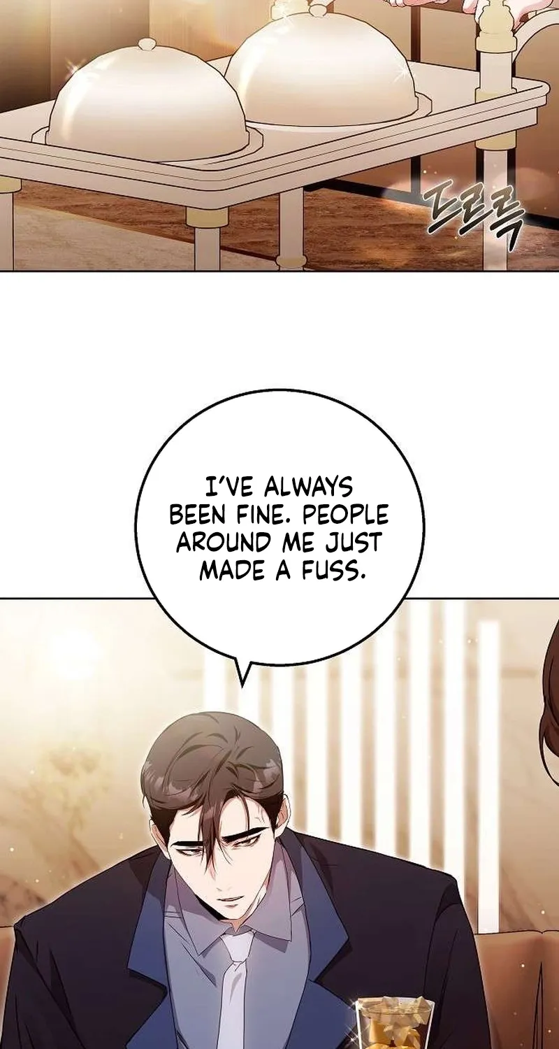 Chapter 20 - Image 10