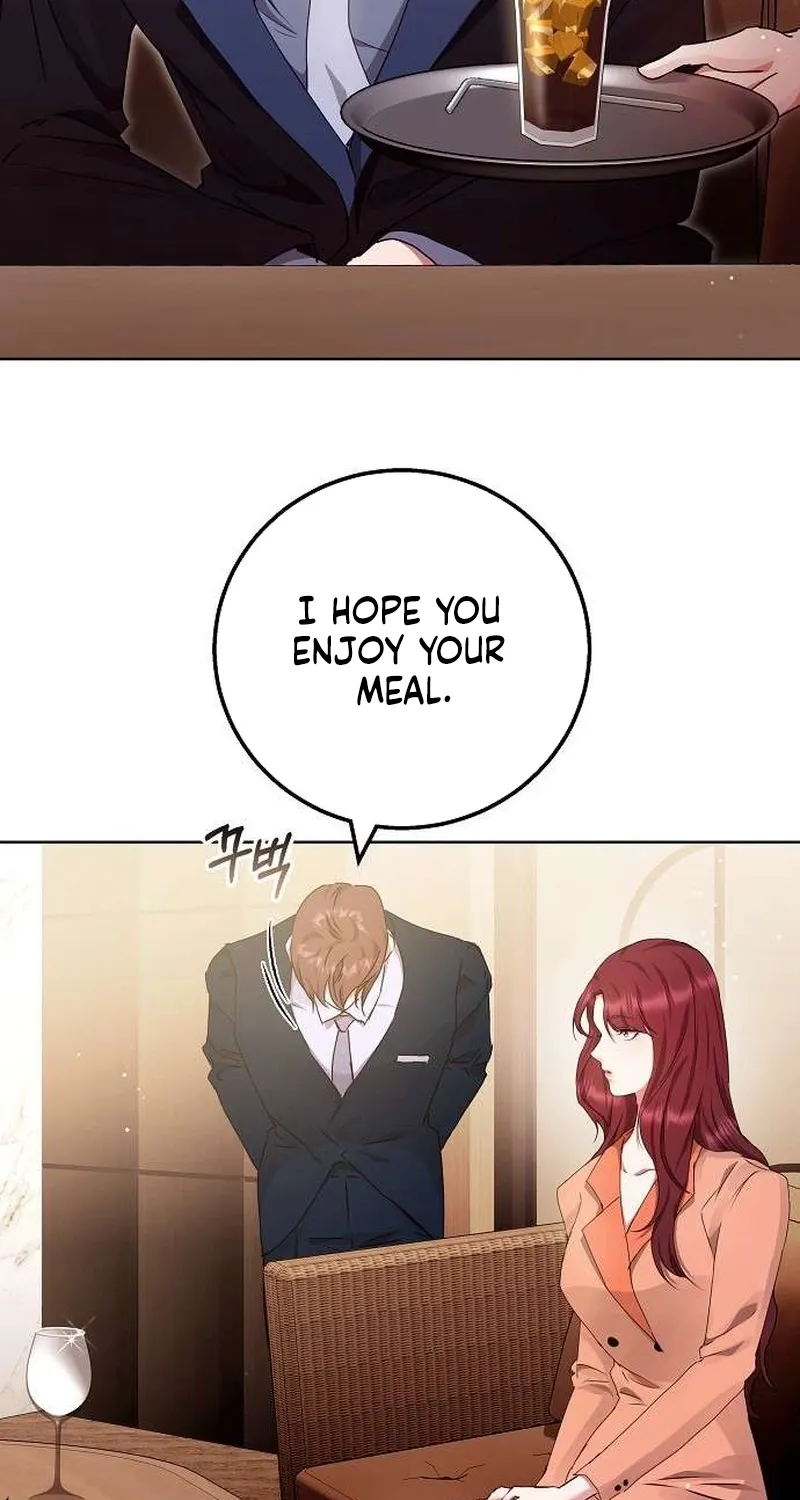 Chapter 20 - Image 11