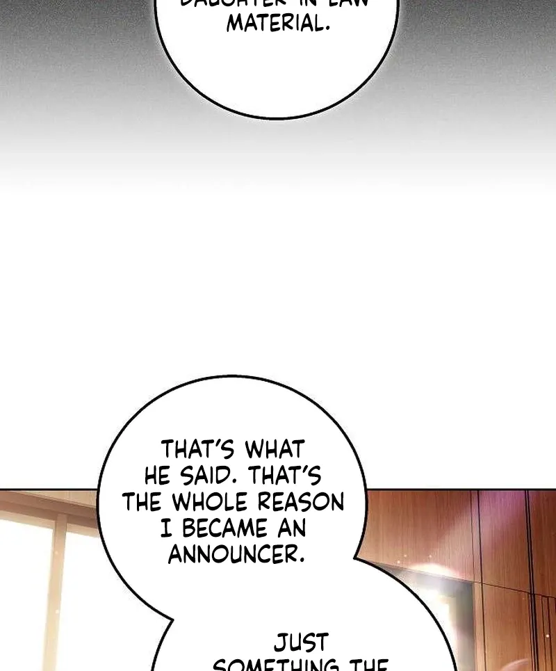 Chapter 20 - Image 17