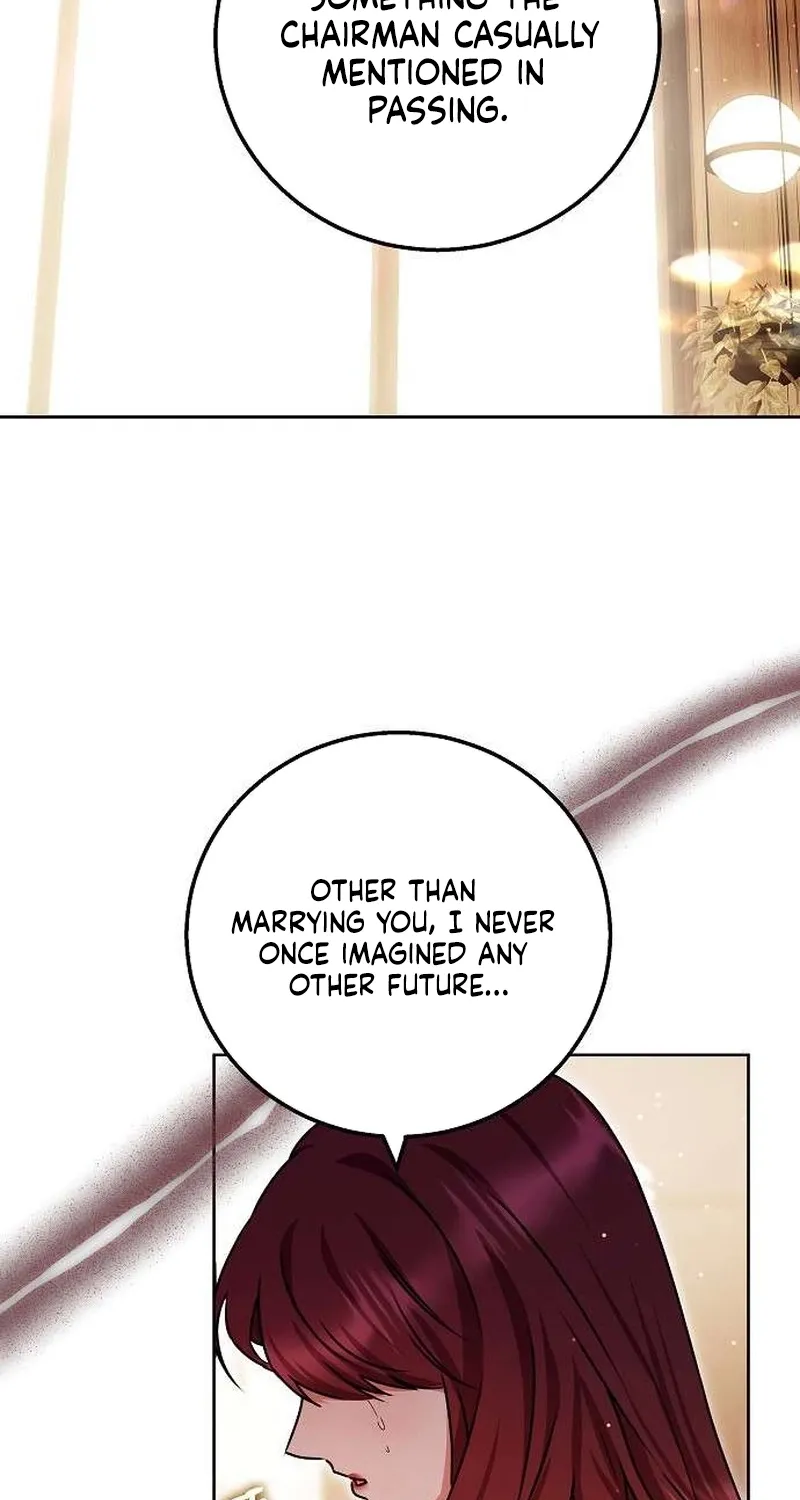 Chapter 20 - Image 18