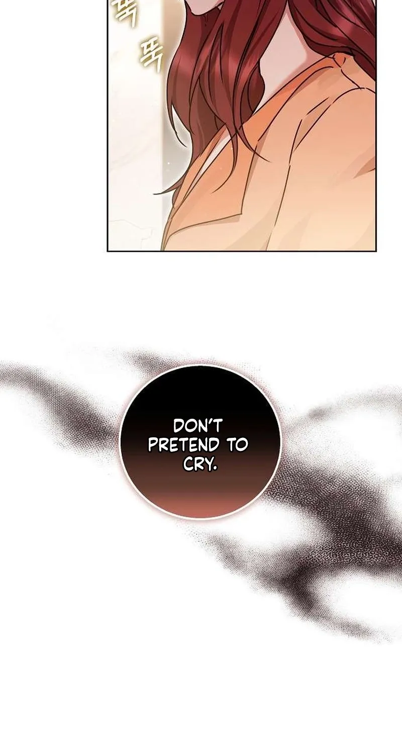 Chapter 20 - Image 19