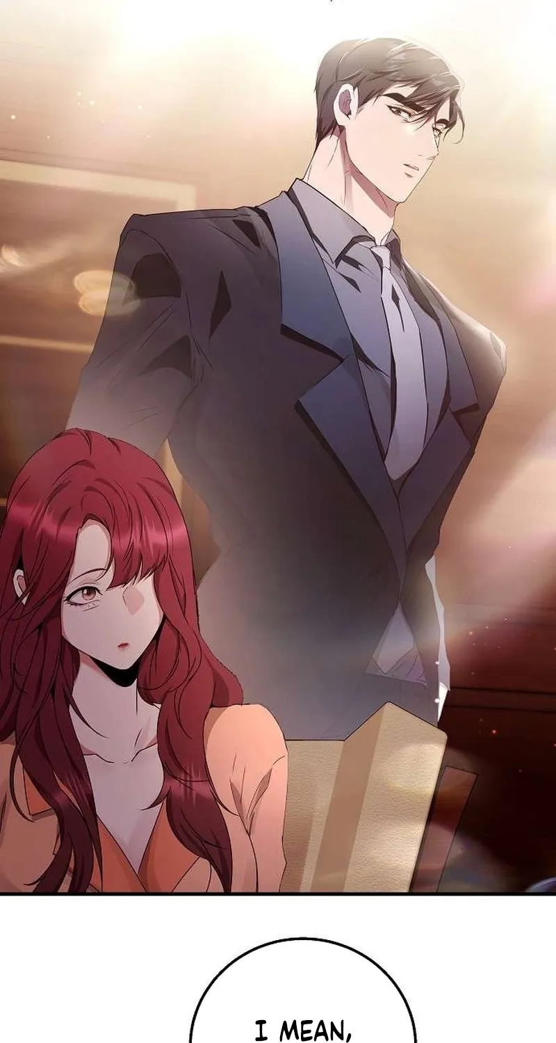 Chapter 20 - Image 2