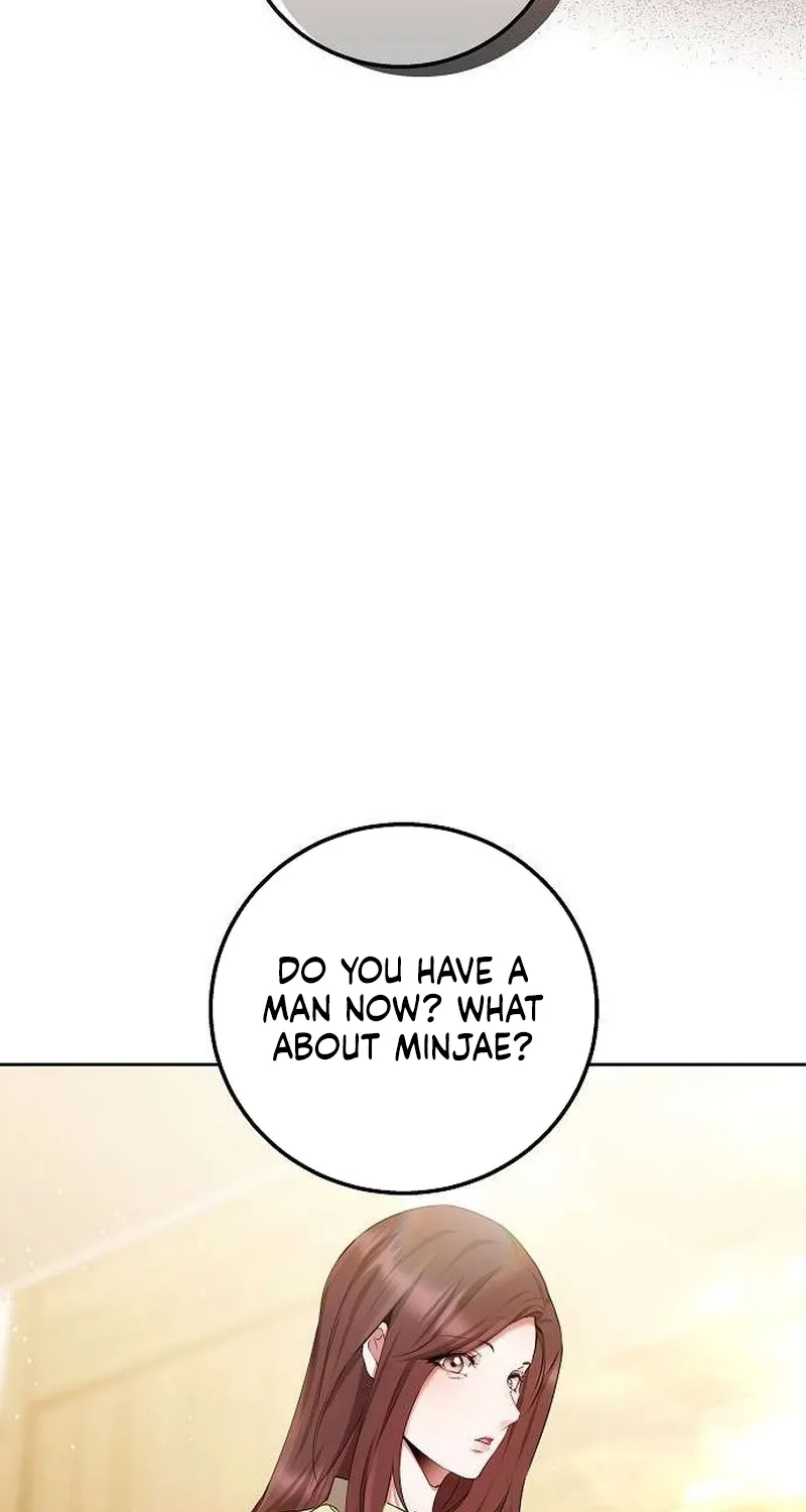 Chapter 20 - Image 24