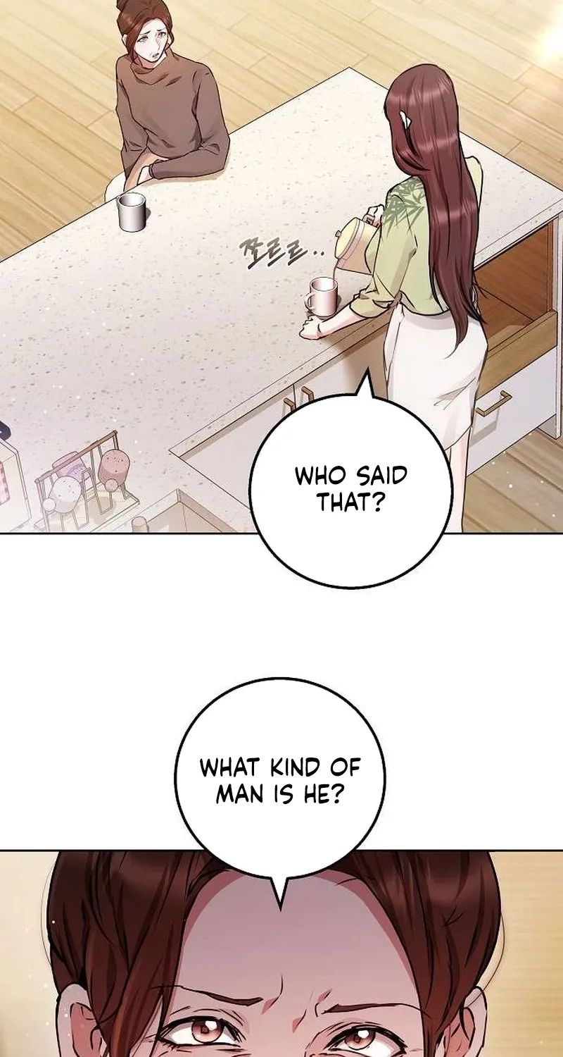 Chapter 20 - Image 26