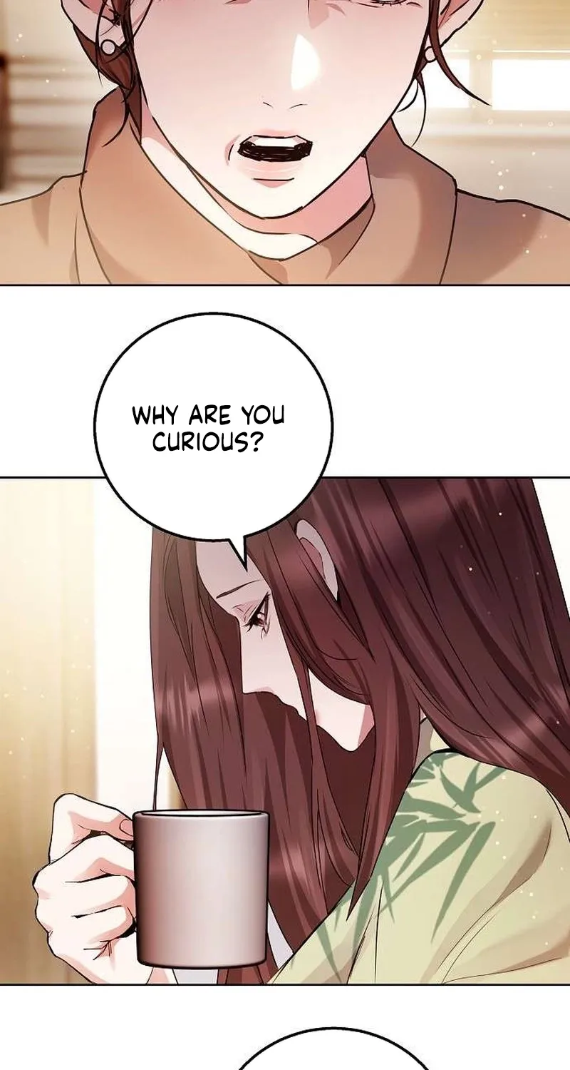 Chapter 20 - Image 27