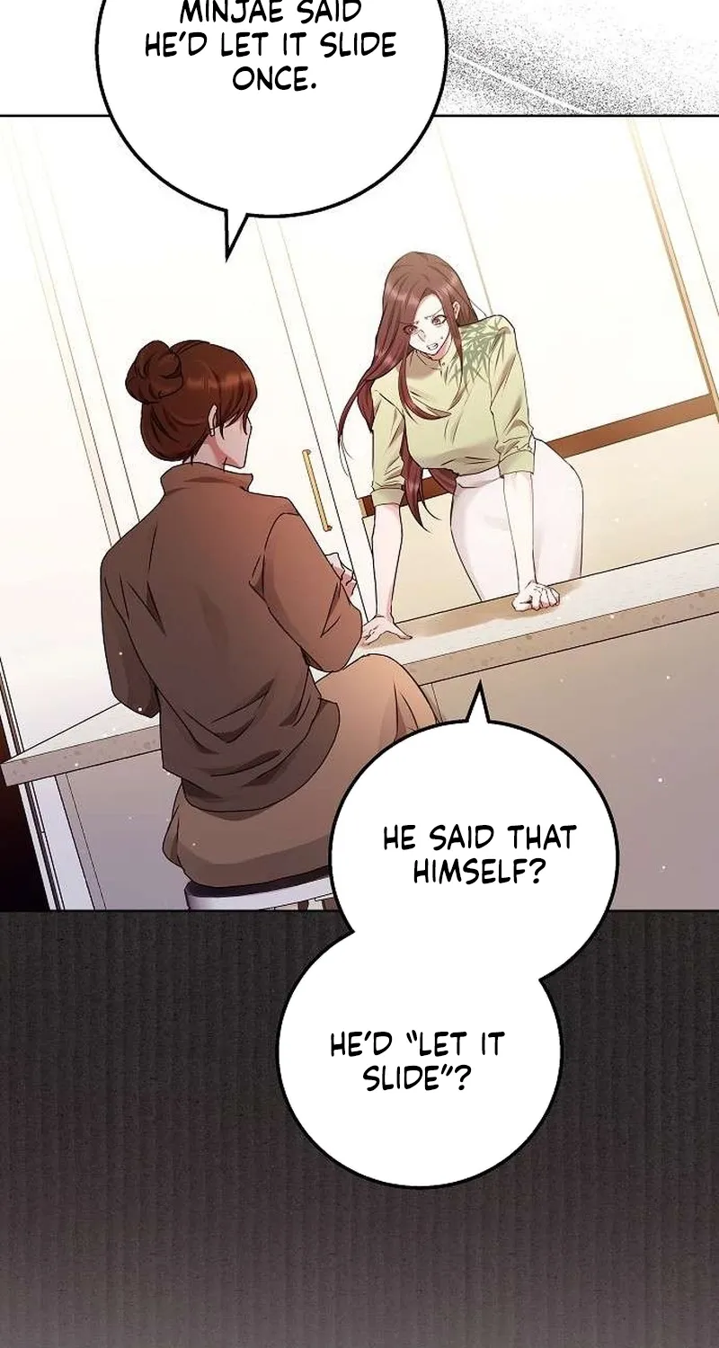 Chapter 20 - Image 29