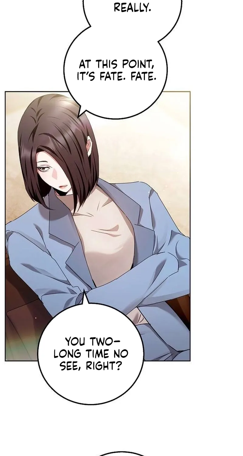 Chapter 20 - Image 3