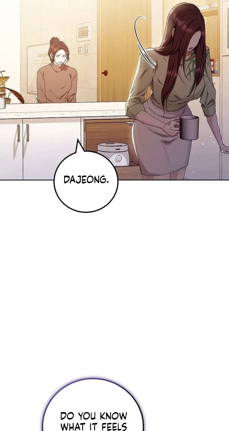 Chapter 20 - Image 36